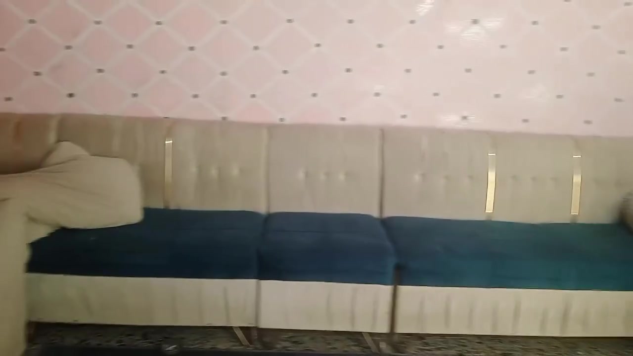 البيع ب100الف


**إذا كنت صاحب هذا الإعلان وتريد حذفه لأي سبب، رجاءا أرسل رسالة إلى الدعم الفني**