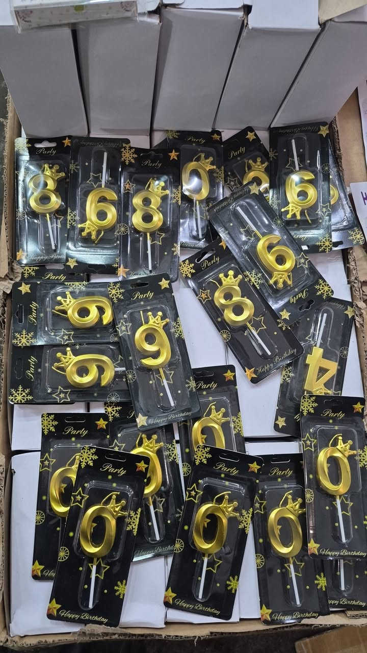 جوملە ی مۆم ***********
