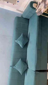 تخم ديوان 5 مقاعد نضيف كلشي مابي مكاني الشعب السعر 100 وبي مجال الرقم ...