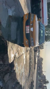 بيجو بارص 2018 كفالة من تبديل وصبغ وضربة رقمها بغداد بسمي لاستفسار الس...