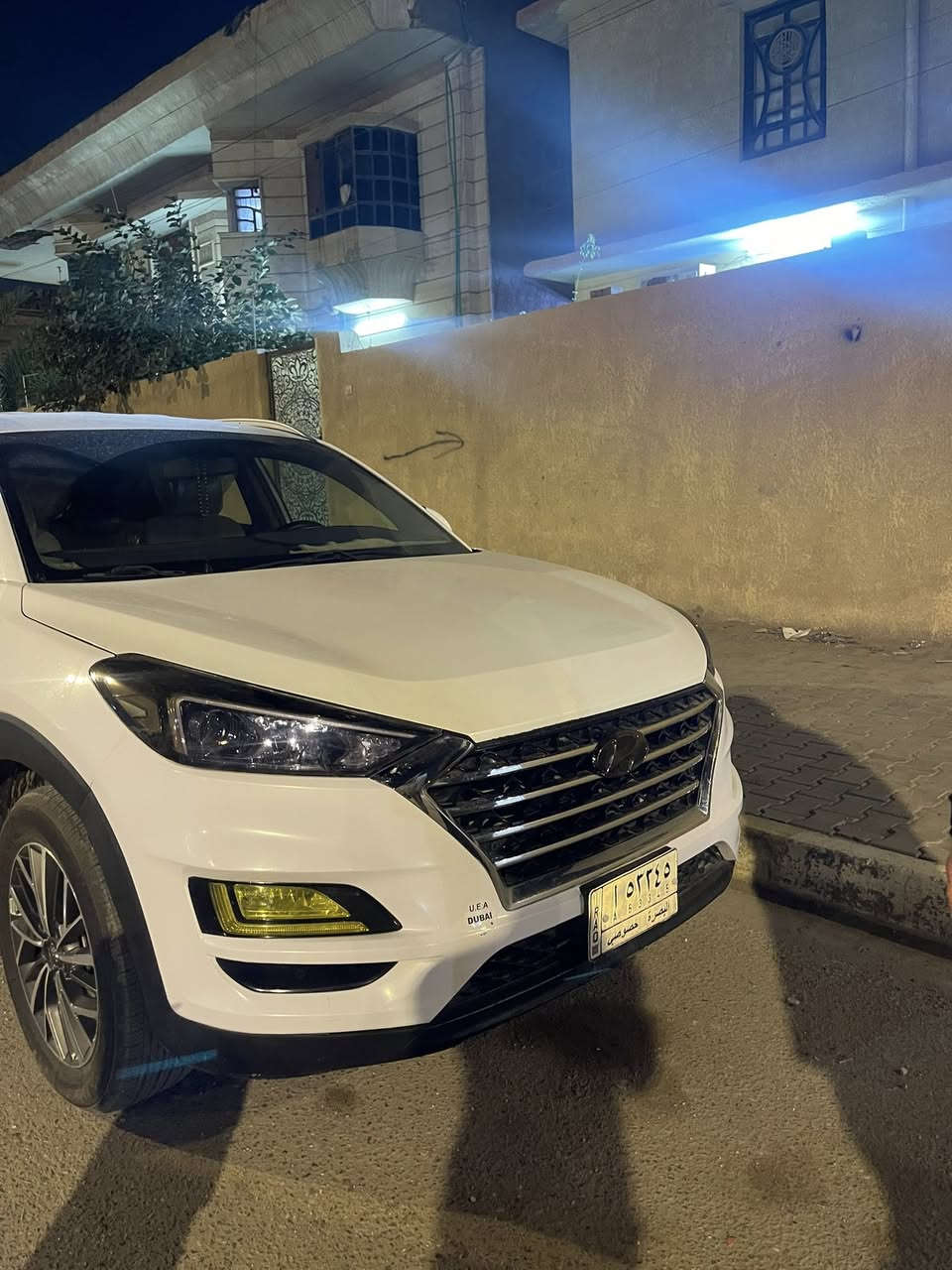 خلجي السلام عليكم سنتافي 2020خليجي كفالة عامة من دعامية لدعامية رقم بصرة تحويل او تريد وكالة سيارة نضيفة كلش بل جيس مال بيت السعر المطلوب 209وبيها مجال *********** رقم تلفون المو شراي لا يتصل وبل خدمة
