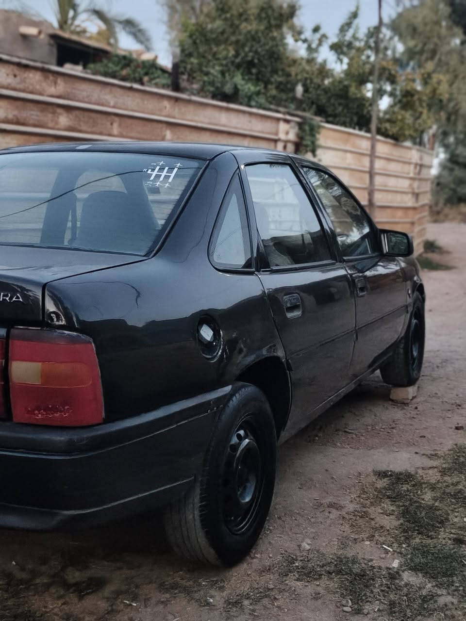 👈سلام عليكم  عدنه أبل فكتره موديل1992 حجم 16بيه خيط تبخير شرط التحويل رقم كركوك سنويه جديده دشبول ما امفطر بس تعمير هلالات بيه اسلايت العنوان بغداد جسر ديالى القديم السعر 46بيه مجال لأحد يكسر اب سعره رجان *********** بي واتساب ما متواجد عل فيس 👉
