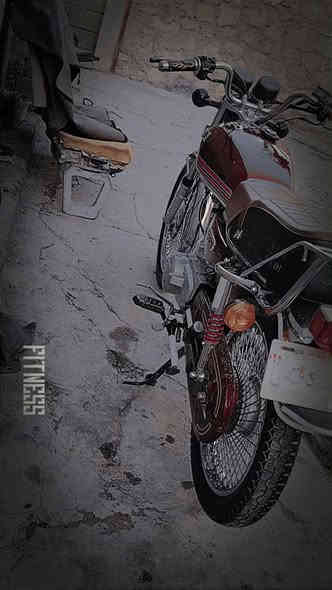 💥مرحبا شباب لبيع درجه 2023💥💥درجه نضافه كدام ألعين 💥مكينه شرط ما مفتوح 💥اورق موجود 💥سعر 650بي مجال 💥رقم كورك ***********💥رقم اسيا ***********💥
