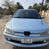 سمائي • ٢٠٠٣ • انكليزي