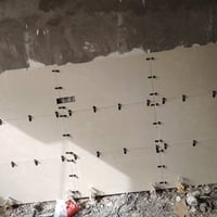 خلفه سيراميك متفرغ حاليا ارضي وجداري 07832068377