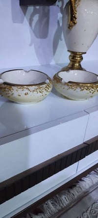 أربيل • ديكور منزلي • رخيص