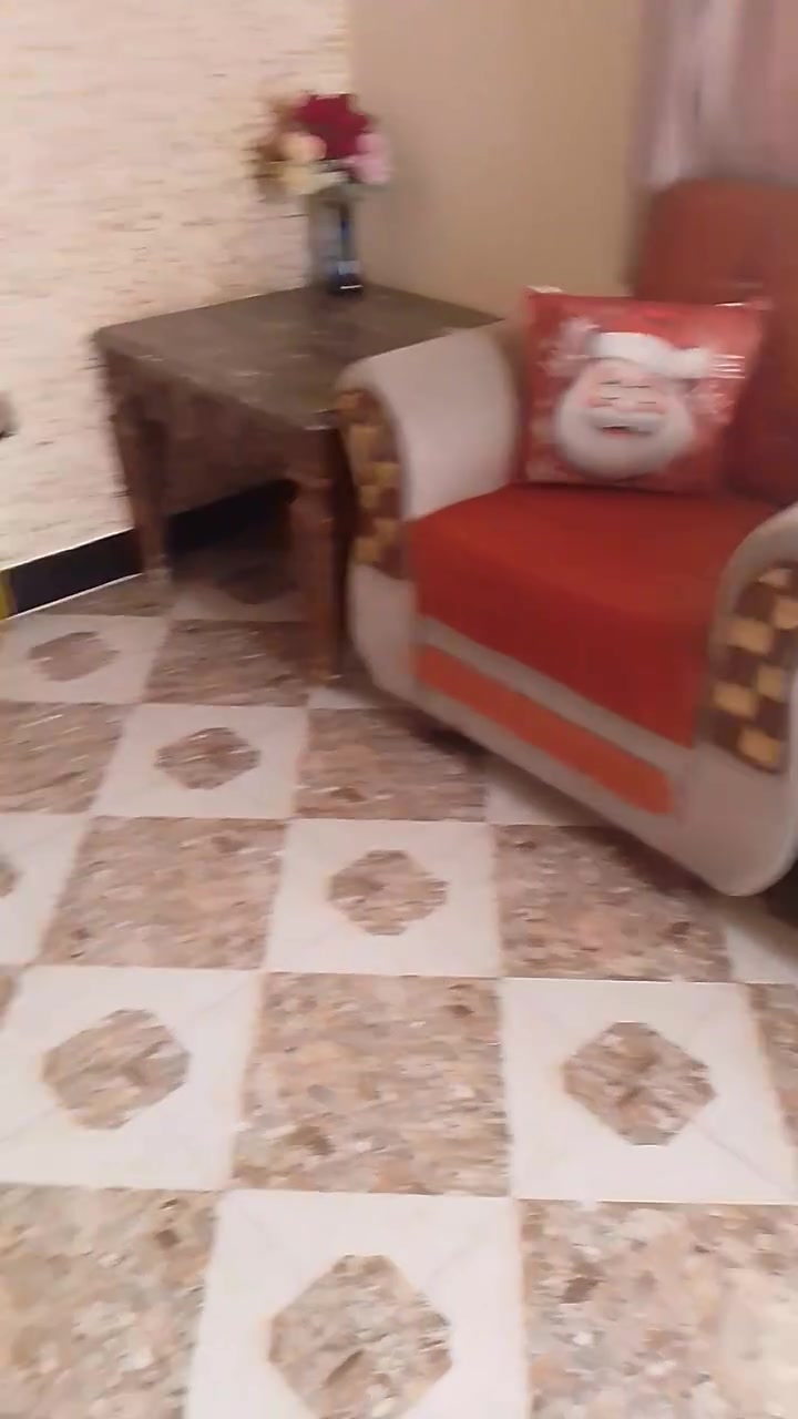 طخم للبيع اخ الجديد سعر 300 الف وبي مجال الي يريد يتصل على هاذا الرقم ***********
