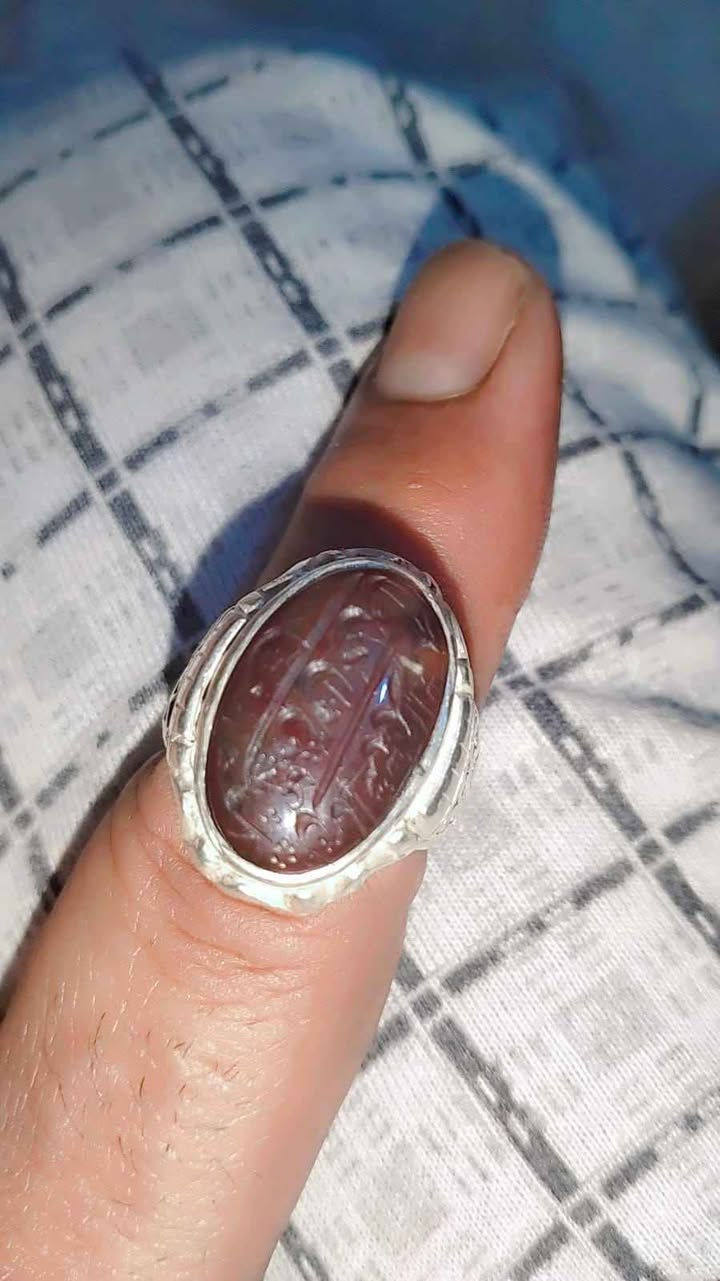 شفه يماني مشروطه الشطره, ذي قار


**إذا كنت صاحب هذا الإعلان وتريد حذفه لأي سبب، رجاءا أرسل رسالة إلى الدعم الفني**