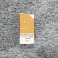 السلام عليكم اجهزه جدد بسعر مناسب جدأ حتى لو ما تشتري تفاعل يمكن غيرك تشتري و شكرآ لكم ❣️ للتواصل👇🏻

تواصل واتس اب.👈🏻 ***********
