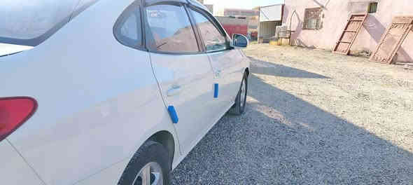 للبيع النترا 2010
مكفوله كفاله عامه ادامه كامله هزه وفحص جديد 

تخم تاير كير محرك2000 بشرط 

الرمادي السعر 120

هاتف ***********
