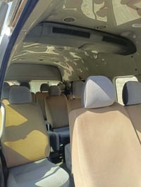 هايسه • ٢٠١٤ • رقم بغداد