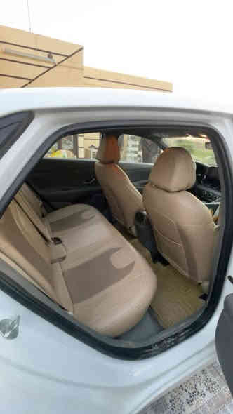 سلام عليكم 
الانتره 2022 مكفوله  سونار موجود يمك 

***********
