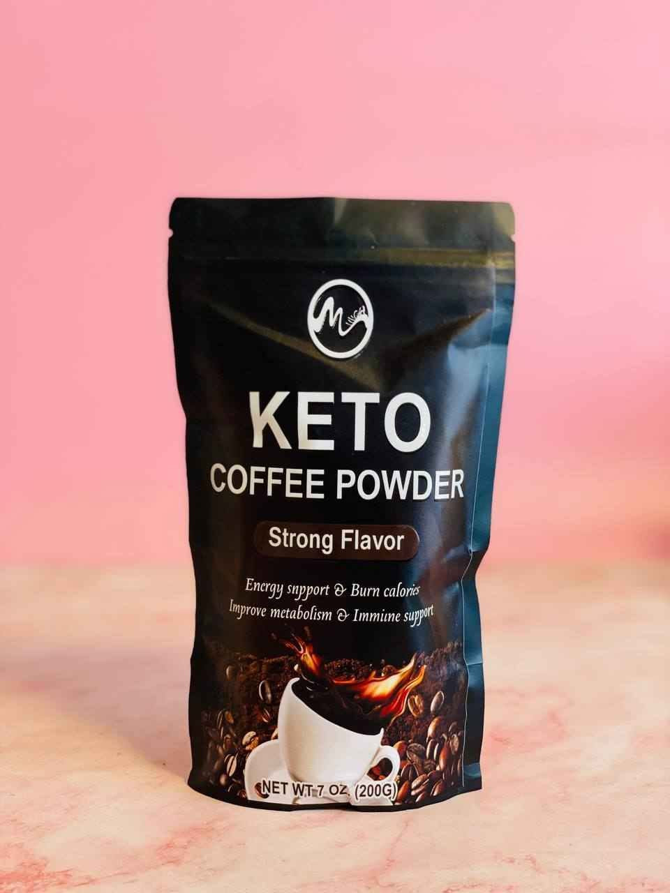 ☕ منحف القهوة KETO الأمريكي 🇺🇸💯 ☕️حارق للدهون وقاطع شهيه 🙅‍♂️من اول استعمال

القهوة من KETO
قهوة طبيعية بدون اي مواد كيميائية ولا مواد حافظة  
نزول وزن طبيعي بدون حمية غذائية أو إتباع رجيم 

• تزيد من سرعة حرق الدهون بصورة طبيعية
• تعمل على قطع الشهية تماما 
• منتج طبيعي 100% فهي مستخلص عشبي بالكامل
• لا تسبب مشاكل بالهضم
• حرق الدهون من 7_10 كيلو  في البكج الواحد

فكرة هذه القهوة لا تحتوي على اي مواد كيميائية حتى طعمها لا يختلف عن طعم القهوة الطبيعي ☕️ 
مستحيل تسبب تاثير جانبي لعدم احتوائها على اي تدخل كيميائي مواد  , عضوية طبيعية 100% 

المنتج امن جدا لأصحاب الضغط و السكري وكافة الامراض المزمنة 

#طريقة_الاستعمال : ملعقة صغيرة من مسحوق القهوة داخل الكوب مع ماء حار وتخلط لمدة نصف دقيقه وتقدم ساخنة 🔥 
**قبل الاكل ربع ساعه 
من ثلاثة الى مرتين حسب الرغبة
#الاصلي المنشأ امريكا 🇺🇸💯 
🚘 يوجد خدمة توصيل لجميع محافظات العراق 🚘 بغداد, العراق


**إذا كنت صاحب هذا الإعلان وتريد حذفه لأي سبب، رجاءا أرسل رسالة إلى الدعم الفني**