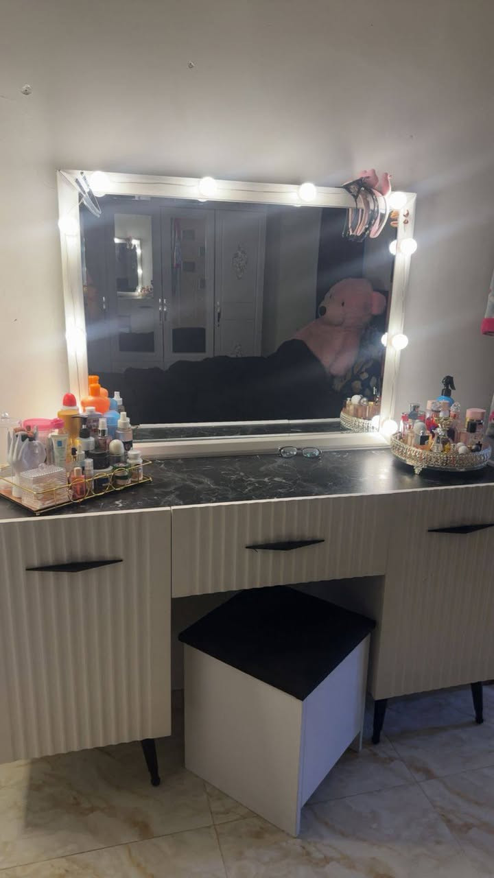 غرفه نوم نظافه فول ب 400


**إذا كنت صاحب هذا الإعلان وتريد حذفه لأي سبب، رجاءا أرسل رسالة إلى الدعم الفني**