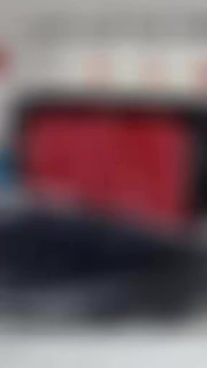 #فلاتر_كورلا_هايبرد_كروس_كامري_افالون 
#جملة_ومفرد
#توصيل__بغداد__محافظات
#الحجزوالاستفسار خاص 
فلاتر كورلا


**إذا كنت صاحب هذا الإعلان وتريد حذفه لأي سبب، رجاءا أرسل رسالة إلى الدعم الفني**