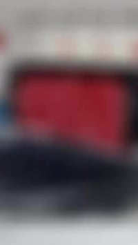 فلاتر كورلا • هايبرد • توصيل بغداد