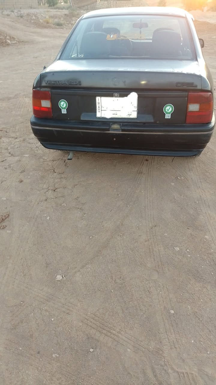 فيكترا حجم 20
السعر 40
بيها مجال لشاري 
مكان موصل زمار
الاستفسار ***********
يوجد وتساب
