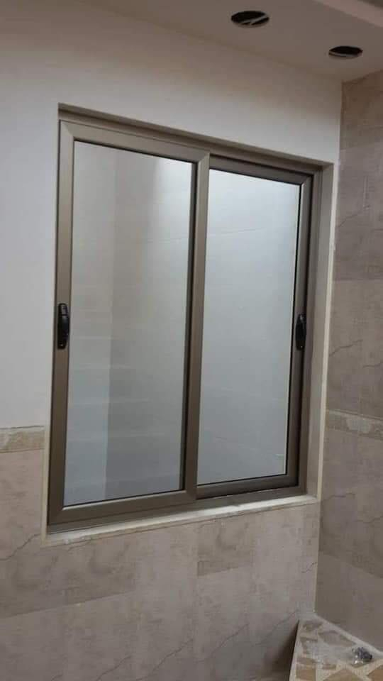 اسعارنا تنافسية شرط جوه السوك نضام اقساط بسعر النقد وجوه السوك 
يوفر لكم معرض القمة الالمنيوم والبلاستك  أحدث الموديلات يوجد ابواب شبابيك الامنيوم بلاستك  شرط جوه السوك 
 بأنسب الأسعار زورونا تجدون كل ما تريدونه في عالم المطابخ 
📍صلاح الدين الشرقاط قرب قاعة ابو التاج الملكي 
***********
