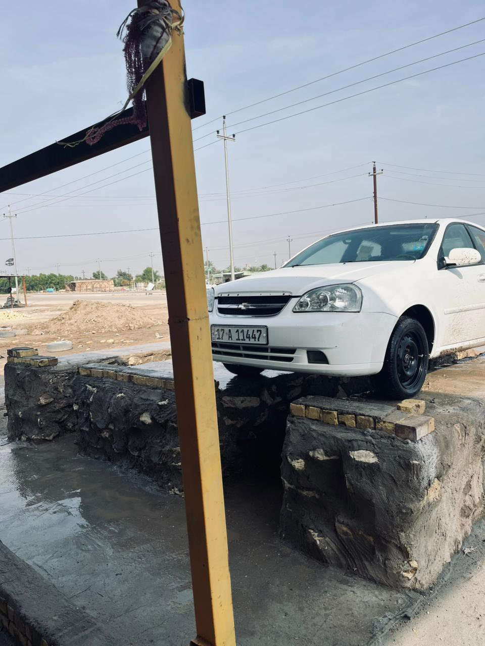 سلام عليكم اوبتره مديل 10 بسمي حداديه تبريد كير مكينه شرط تخم تاير جديد بسمي بيه جاملغين وبنيد بدون عابر كير عادي
اتصال *********** 
سعر 62مجال بسيط
