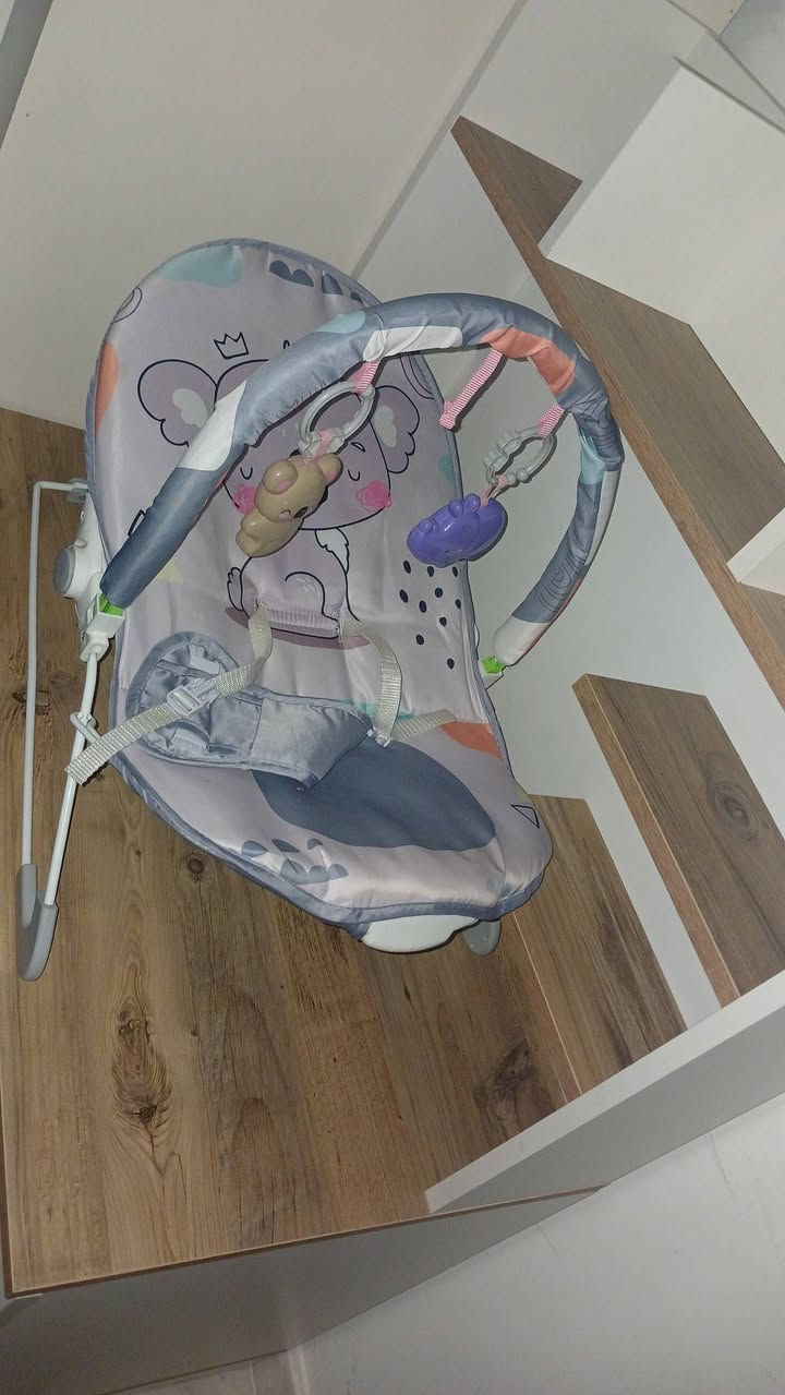 سعره 15 او بي مجال
مكاني حريه الدور


**إذا كنت صاحب هذا الإعلان وتريد حذفه لأي سبب، رجاءا أرسل رسالة إلى الدعم الفني**