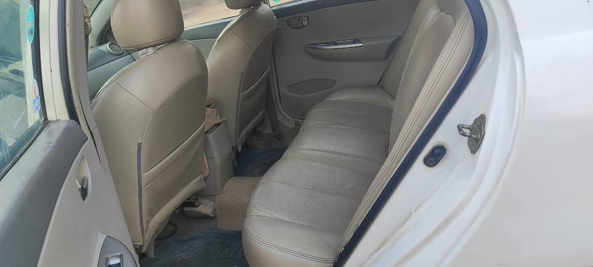 سلام عليكم بي وايدي مديل 13 محور كورله كير ومكينه بي كاجو 1600 الكير بي نتعه من ترجع بك طابوكه توني شاده جديده عنوان بصره زبير سعر 30 وبيه مجال اه حداده نص عمر وسنويه منتهيه وراعيه موجود *********** بس واتساب 👍
