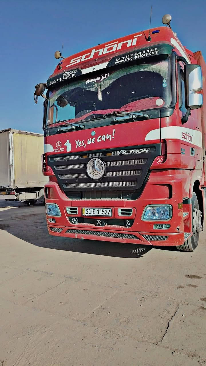 سلام وعليكم سياره ال بيع موديل 2006 رتايدر ثلاجه فول موصفات حجم 46 كامره حساس ***********
