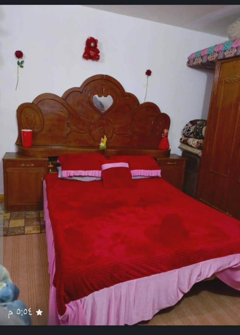 غرفه تسكام نضيفة جدا للبيع العنوان حي الوحده


**إذا كنت صاحب هذا الإعلان وتريد حذفه لأي سبب، رجاءا أرسل رسالة إلى الدعم الفني**