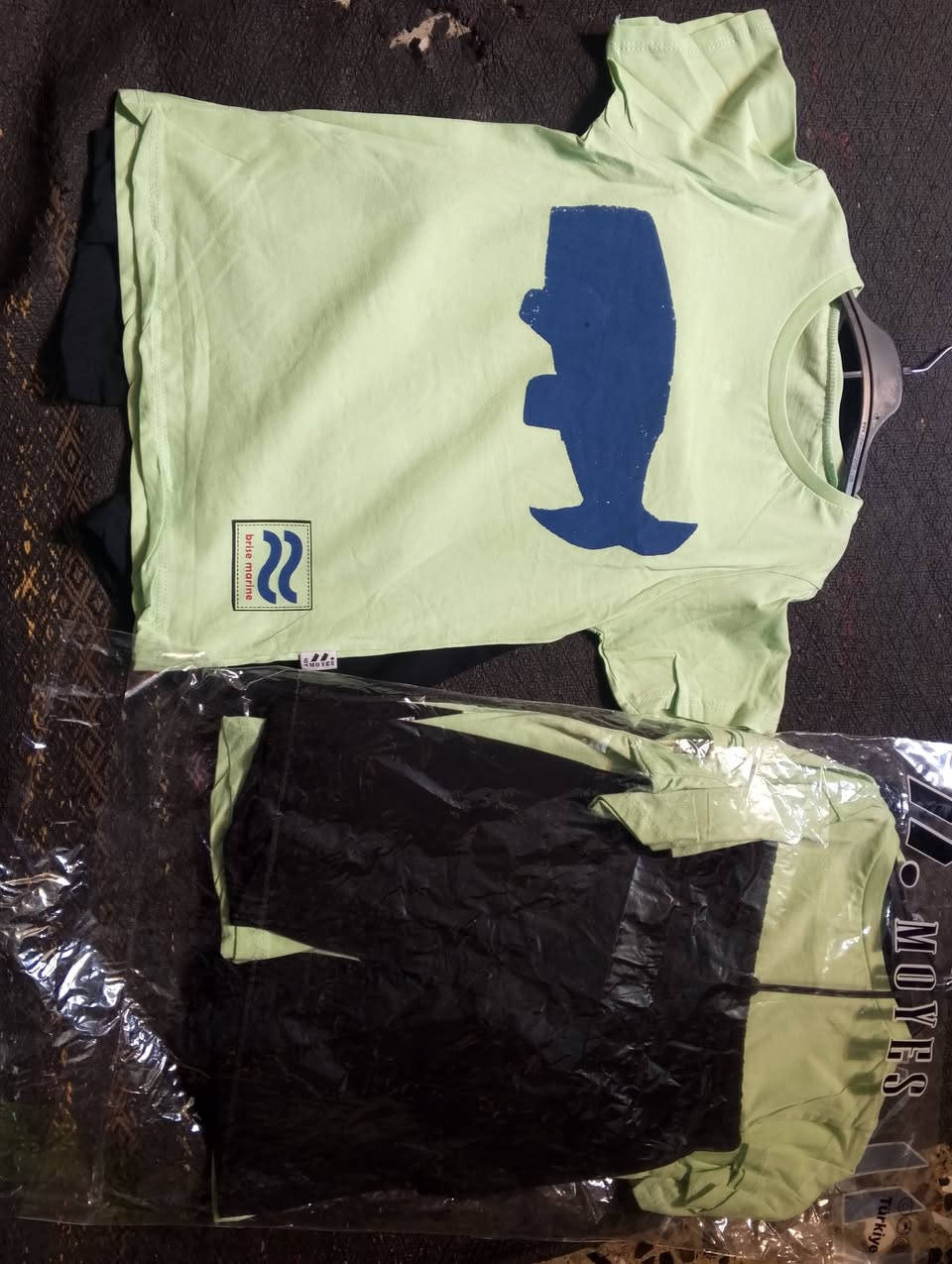 تراكات ولادي باسعار مناسبه حجز خاص يوجد توصيل


**إذا كنت صاحب هذا الإعلان وتريد حذفه لأي سبب، رجاءا أرسل رسالة إلى الدعم الفني**