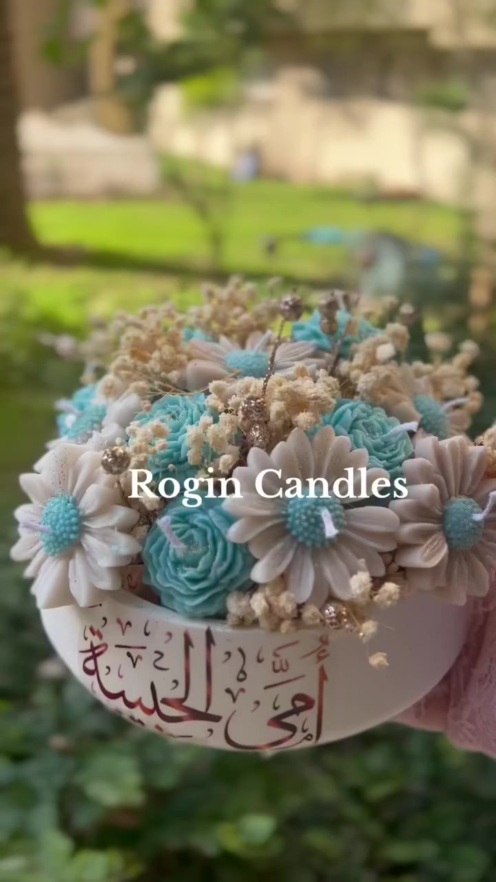 أنتي العيد ✨✨و أنتي العيدية ✨أنتي الأثنين ✨✨💖
✨✨✨✨أمي يامعنى الحياة ✨✨✨✨✨
_
_للطلب والأستفسار مراسله الصفحة 💌
توصيل بسماية الف 
ويوجد توصيل بغداد ومحافظات 🚚


**إذا كنت صاحب هذا الإعلان وتريد حذفه لأي سبب، رجاءا أرسل رسالة إلى الدعم الفني**