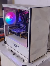 موجود السلام عليكم  تجميعة كيمنك شكل واداء ونظافة للبيع بسعر مناسب 💯  ...