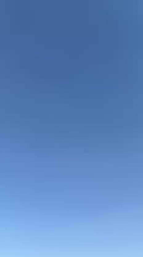 السلام عليكم تكتك لبيع موديل 2022شهر 9تكتك كفاله عامه تكتك بيه جوه بكليت طخ ورجع بارد فه غير لبارد جوه بكليت ماكو سعره 9500 وبيه مجال لا تخابرني وتكسر بيه عنوان بغداد الشعله شارع 60 رقمي شراي يخابرني ***********
