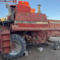 قضاء بردرش • قريب الموصل • غراض فوركسن