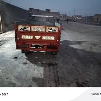 ستوته • موديل ٢٠١٤ • اصوليه