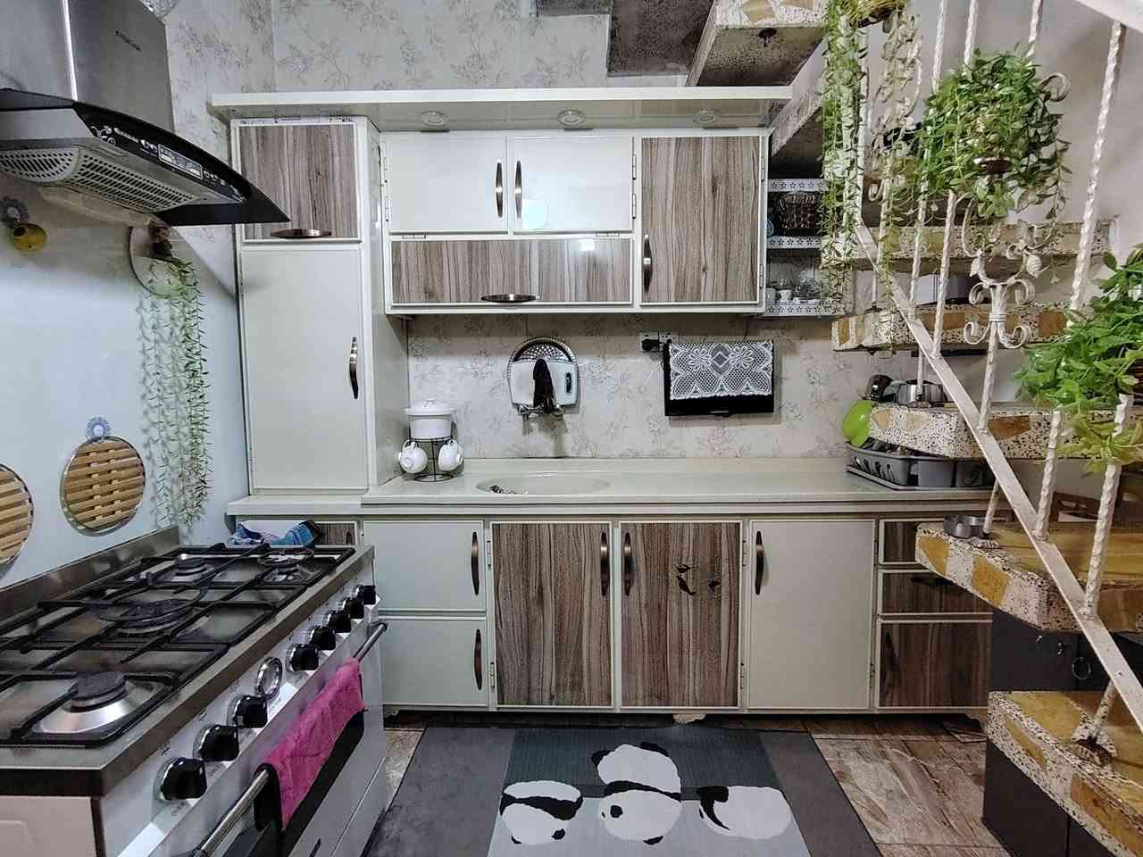 للبيع سعره 400 مكان بغداد الحسينيه


**إذا كنت صاحب هذا الإعلان وتريد حذفه لأي سبب، رجاءا أرسل رسالة إلى الدعم الفني**