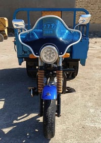 ستوته • موديل 18 • واسط الموفقيه