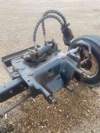 صدر فوركسن نضيف مكفول من كلشي العنوان بغداد الرضوانية معرض ابو نمر الج...