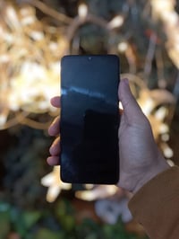 جالاكسي M12 • ١٢٨ • النجف