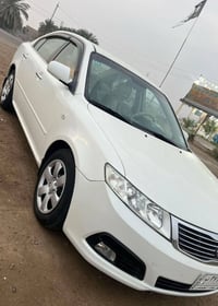 كيه اوبتما 2010 خلجيه رقم بغداد بسمي كفاله عامه من ضربه وتبديل وصبغ مد...