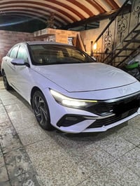 النترا ٢٠٢٤ • زيرو • مكينة ٢٠٠٠