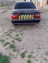 فيكترا • ١٫٦ • فول