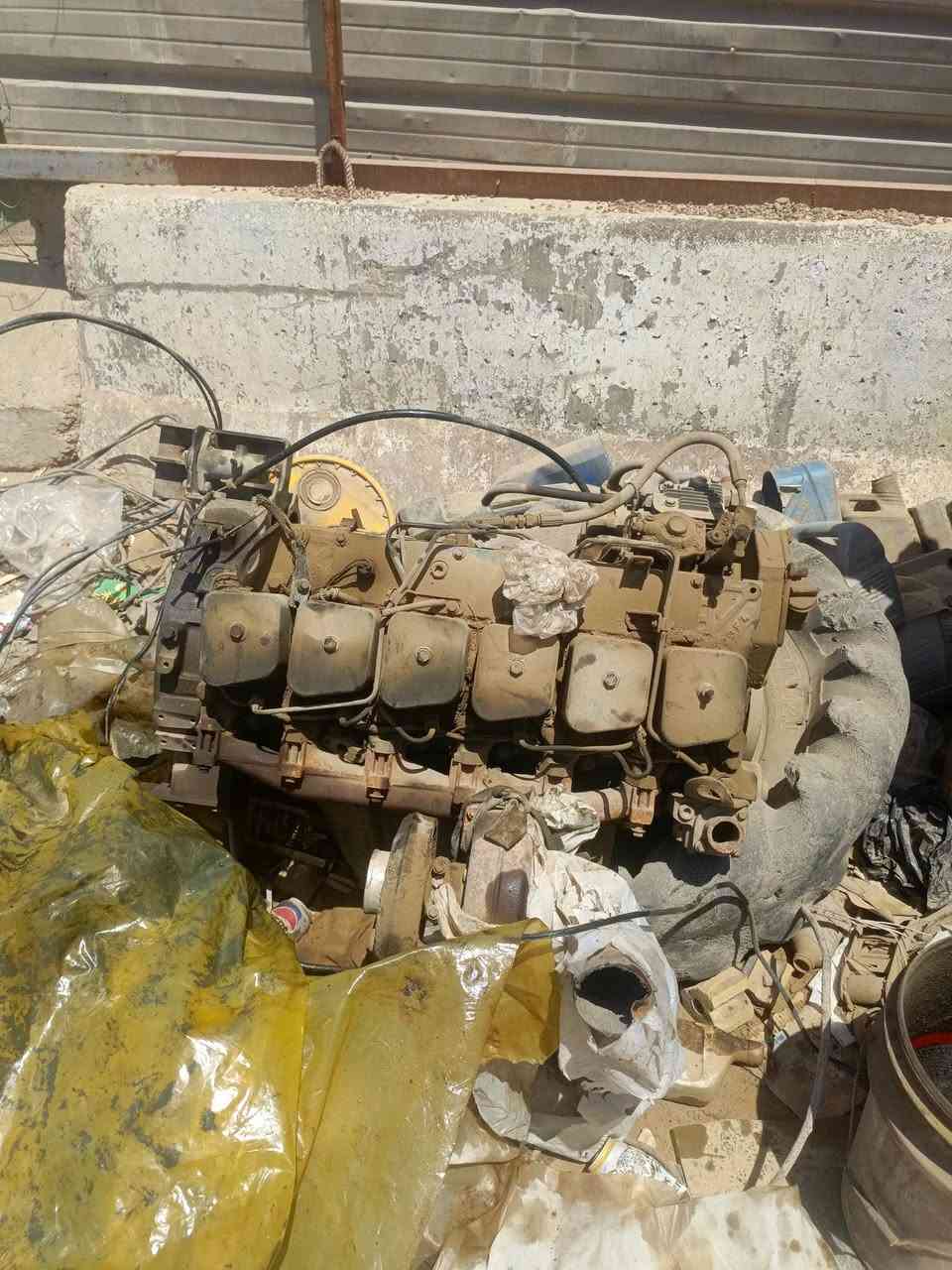سلام عليكم مكاين عد2
كمنز 14 كمنز 102 وحده نقصه كازكيت وحده بيه رنكات
سعره ثنينهن 8 ورقات ***********
