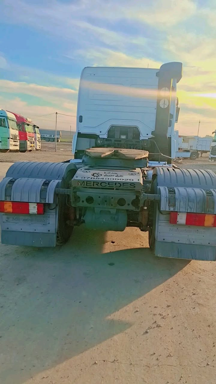 السلام عليكم
اكسور 2005كير كهربا 43
رقم وهزه جديد مربوط بودي نساف 47طن ثلاث محاور 3
حص كاز مكفول كلها
السعر, 170ومجال
***********وتساب
0777584170
مكان دهوك سميل
