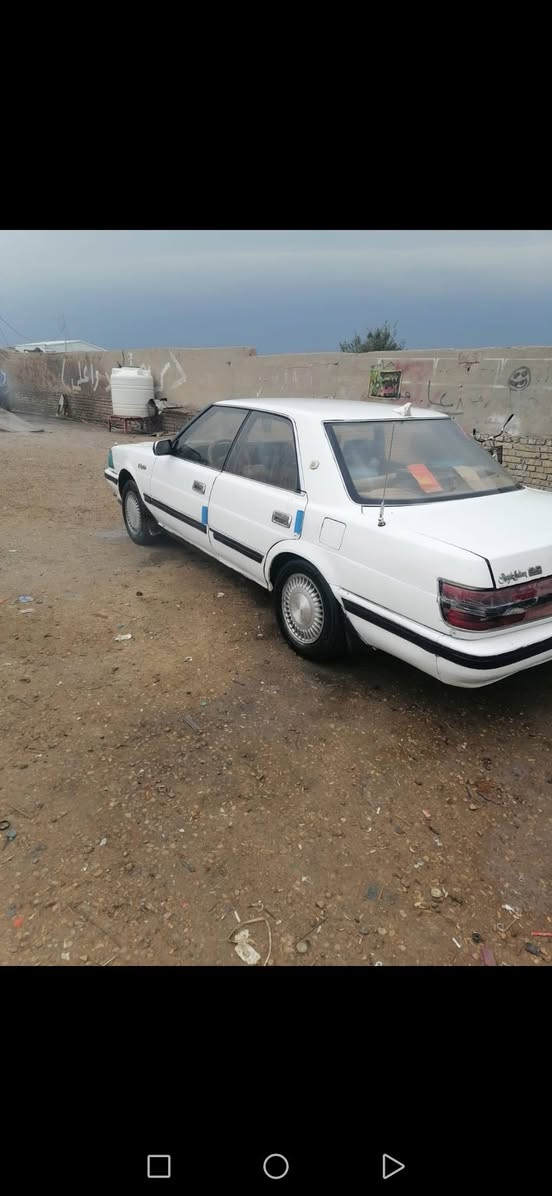 هارتوب ٩١ مكفوله من كص ونقل وعيب وكير ومكينه كفاله تخم تاير حداديه جدد بطاين جدد سلف داينمو بريشر باور حاويه كهربائيات لايت زنون كيجات جام ماسحات هورن مسجل بكات منضومه تبريد مشدوده بس مايشتغل شغاله سنويه ٢٨ مشروع وطني راعيها يمي مكاني ناصريه رفاعي ***********سعر ٣٠ مجالها بصيط

