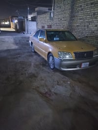 رقم صلاح الدين • منظومة غاز • ضربه جنطه