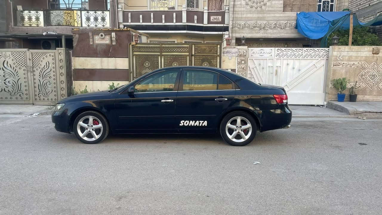إسلام عليكم بيع او مراوس ادوات كصه صندوك محرك 6 بي كازكت مكان السيارة الانبار السعر 30 
***********
