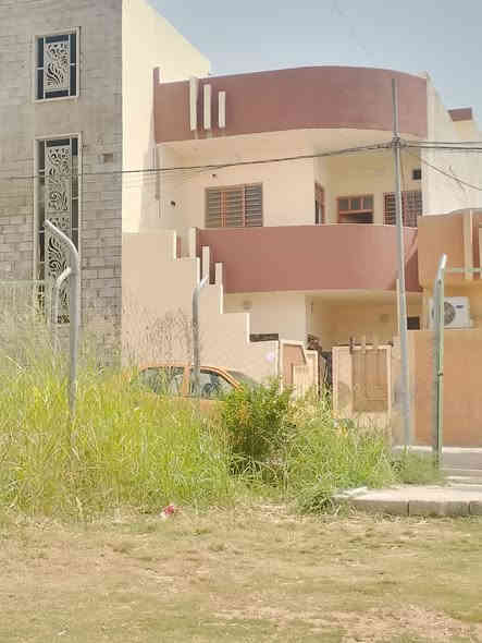 ---

🎨✨ أبو يوسف للديكورات ✨🎨
جمال بيتك يبدي من اللمسة الأخيرة.. وإحنا نضمنلك أحلى لمسة!

🔹 شغلنا يشمل:
✅ جبسون بورد بأحدث التصاميم
✅ صبغ وطلاء بأجود الأنواع
✅ تغليف جدران (بديل الرخام + بديل الخشب)
✅ سقوف ثانوية حديثة

📍 الخدمة حصراً داخل الموصل
✔️ التزام، سرعة، وأمانة بالعمل

📞 للتواصل: [‏‪بي واتساب***********‬‏]

✨ مع أبو يوسف .. خلي بيتك يحچي بذوقك ✨
