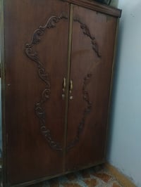 كنتور • مطبخ