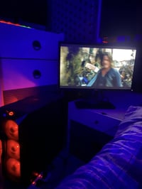 GTX 980 • i5 جيل 9 • رام 16