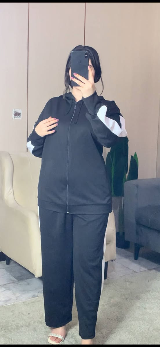 سلام عليكم
تراكات جورسيا حجري 
جملة الدرزن 120 الف
قياسات فري سايز 1 و 2
قياس رقم 1 يلبس من 55 لل75
رقم 2 يلبس من 75 لل95


**إذا كنت صاحب هذا الإعلان وتريد حذفه لأي سبب، رجاءا أرسل رسالة إلى الدعم الفني**