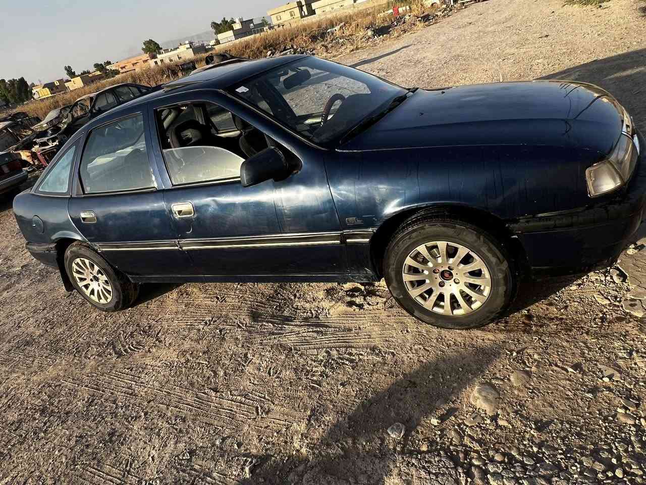سلام عليكم فكتره موديل 1991حجم 20مير شرط محرك بي بداية صرف بدون ضرربدون صبغ وبدون خيسان هزه جديدة شرط التحويل سعر 29 
***********
***********
